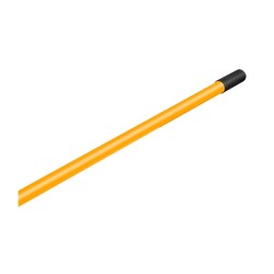 Ролик TOLSEN 40111 