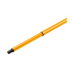 Ролик TOLSEN 40111 