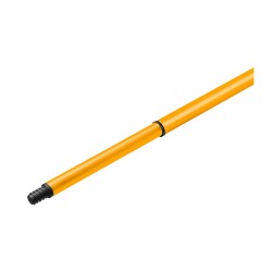 Ролик TOLSEN 40111 