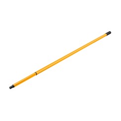 Ролик TOLSEN 40111 