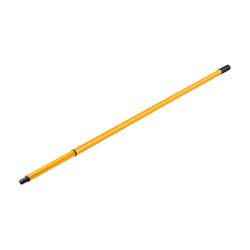 Ролик TOLSEN 40111 