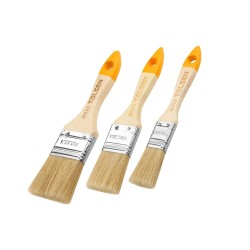 Paintbrush TOLSEN 40144 