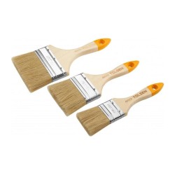 Paintbrush TOLSEN 40145 