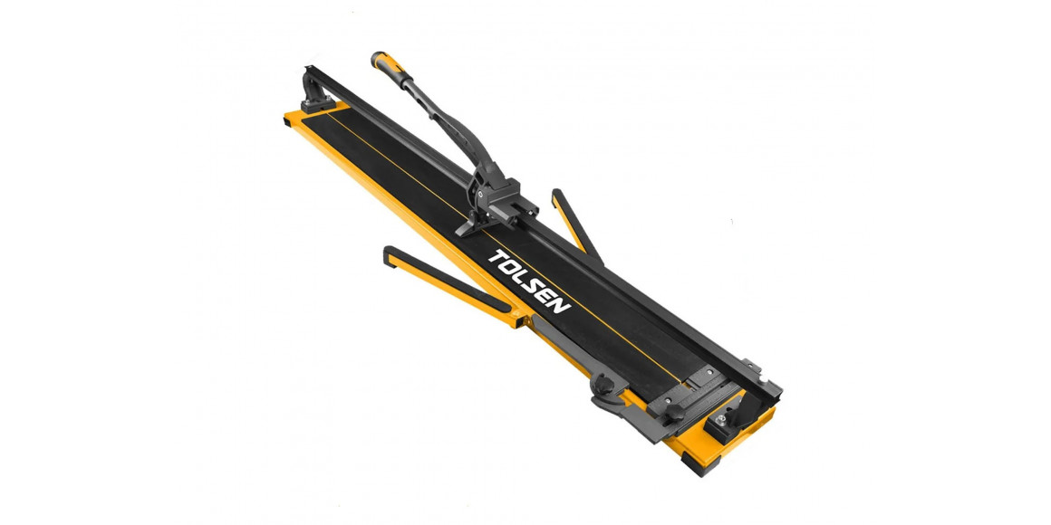 Tile cutter TOLSEN 41036 