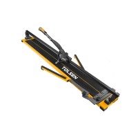 Tile cutter TOLSEN 41036 