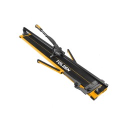 Tile cutter TOLSEN 41036 