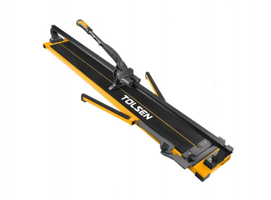 Tile cutter TOLSEN 41036 