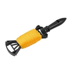 Riveter TOLSEN 41070 
