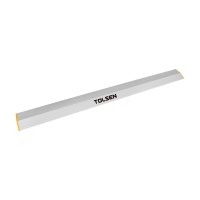 Level TOLSEN 41080 