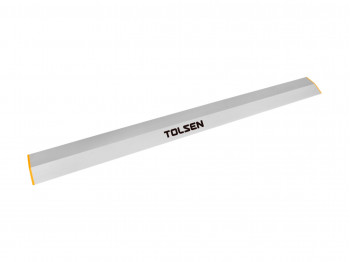 Level TOLSEN 41080 