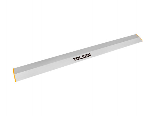 Level TOLSEN 41080 