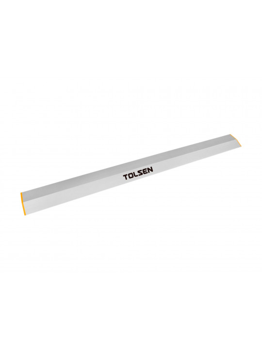 Level TOLSEN 41080 