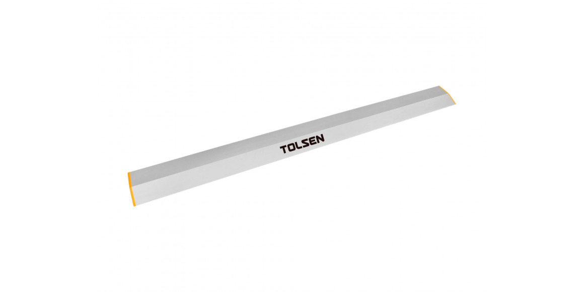 Level TOLSEN 41081 