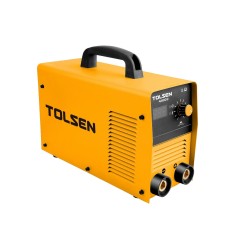 Welding machine TOLSEN 44004 