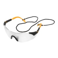 Зашитные oчки TOLSEN 45069 