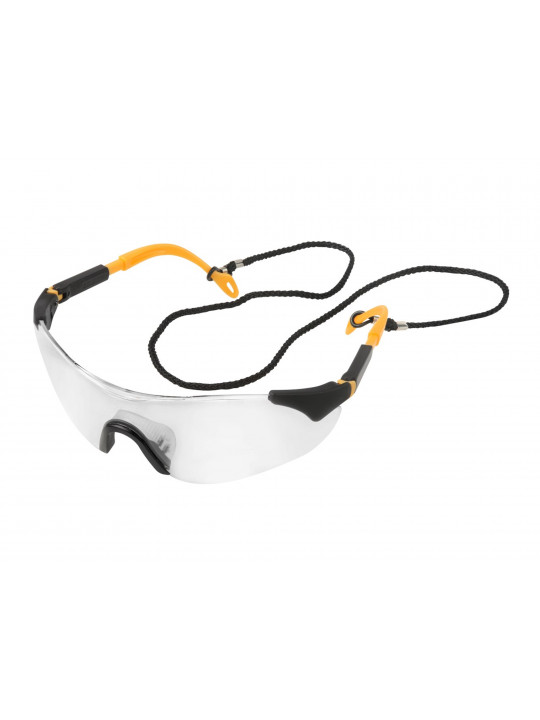 Safety goggle TOLSEN 45069 