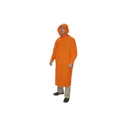 Униформа TOLSEN 45096 M 