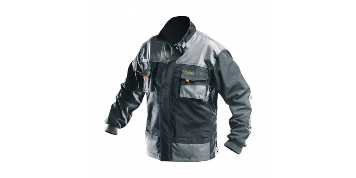 Uniform TOLSEN 45211 