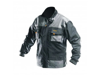 Uniform TOLSEN 45211 