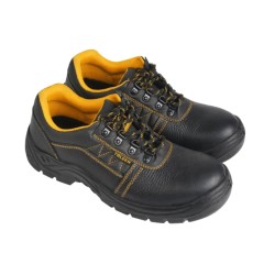 Construction shoes TOLSEN 45321 