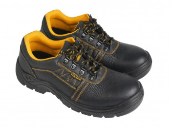 Construction shoes TOLSEN 45321 