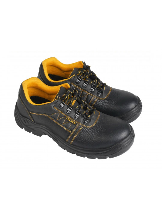 Construction shoes TOLSEN 45323 
