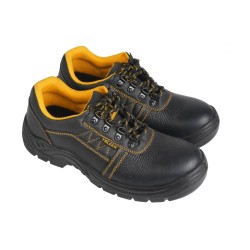 Construction shoes TOLSEN 45325 
