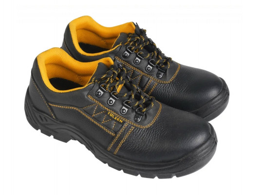 Construction shoes TOLSEN 45326 