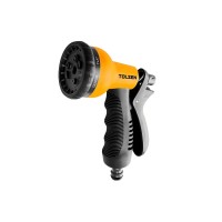 Garden springer TOLSEN 57100 