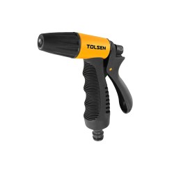 Garden springer TOLSEN 57101 