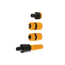 Detalils of hose TOLSEN 57125 