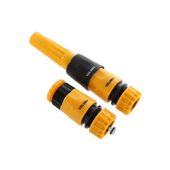 Detalils of hose TOLSEN 57125 