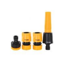 Деталь шланга TOLSEN 57125 