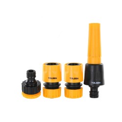 Detalils of hose TOLSEN 57125 