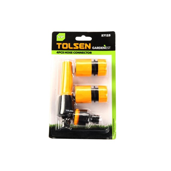 Detalils of hose TOLSEN 57125 