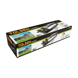 Garden springer TOLSEN 57132 