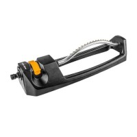 Garden springer TOLSEN 57132 
