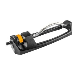 Garden springer TOLSEN 57132 