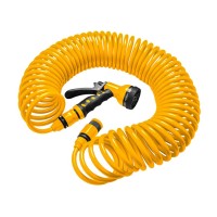 Garden hose TOLSEN 57225 