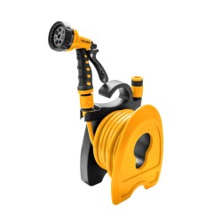 Garden hose TOLSEN 57225 
