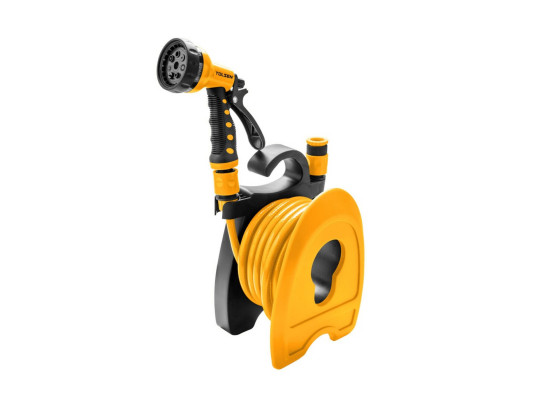 Garden hose TOLSEN 57225 