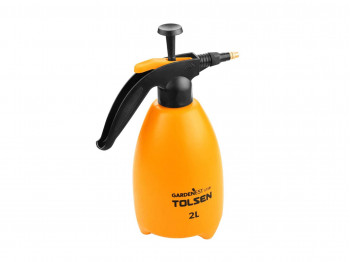 Garden sprayer TOLSEN 57281 