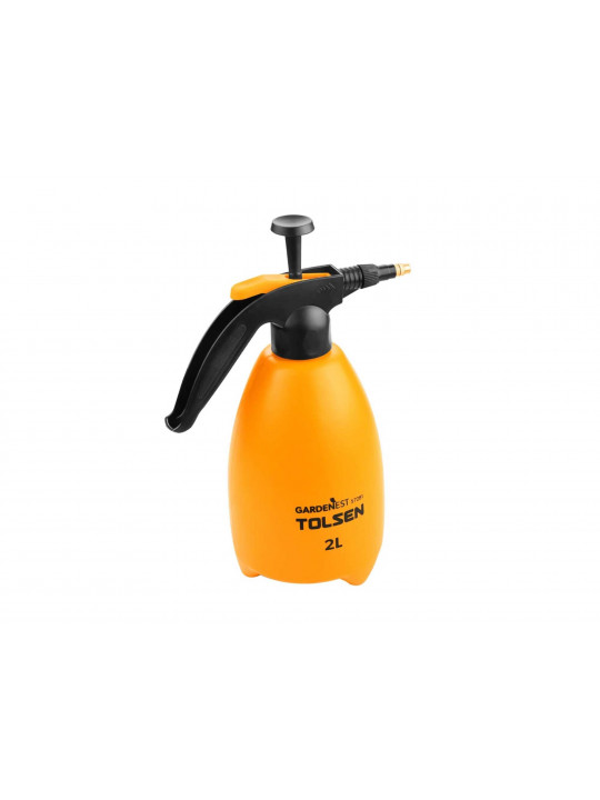 Garden sprayer TOLSEN 57281 