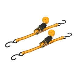 Clamp TOLSEN 62252 