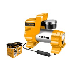 Ел. насос TOLSEN 65515 
