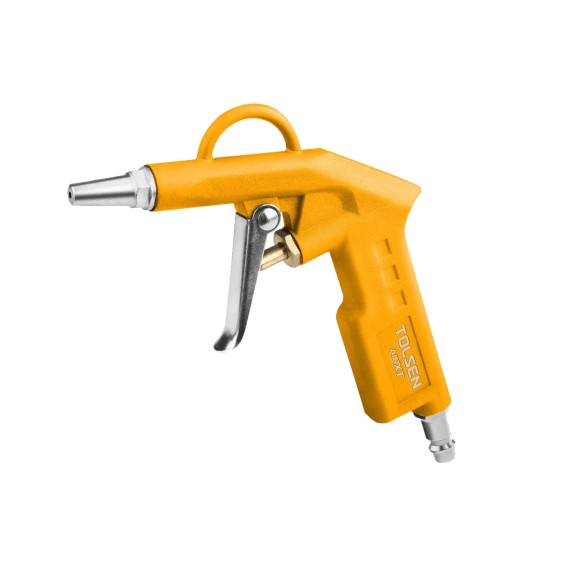 Air tool TOLSEN 73195 