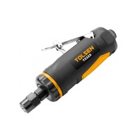 Air tool TOLSEN 73325 