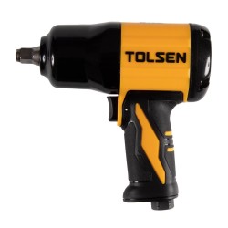Пневмогйкаверт TOLSEN 73363 