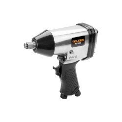 Air tool TOLSEN 73382 