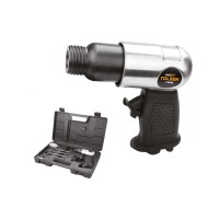 Air tool TOLSEN 73384 